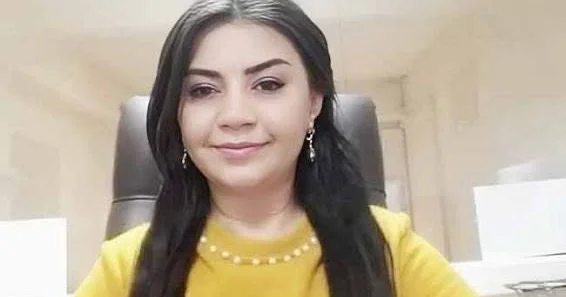 “Qlobal dəyişikliklər iqtisadiyyata necə təsir edir?”