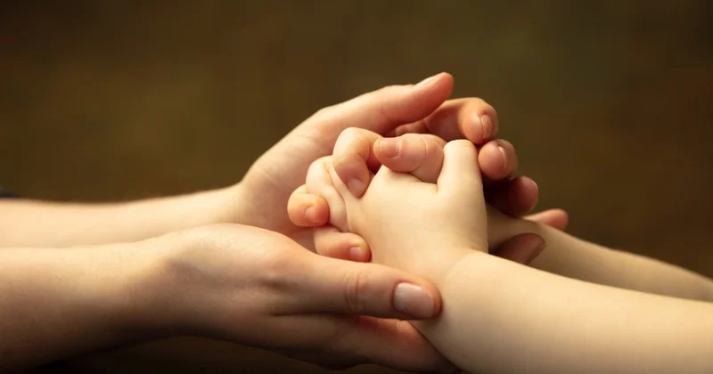 Beş ayda 18300 uşağa reabilitasiya xidmətləri göstərilib