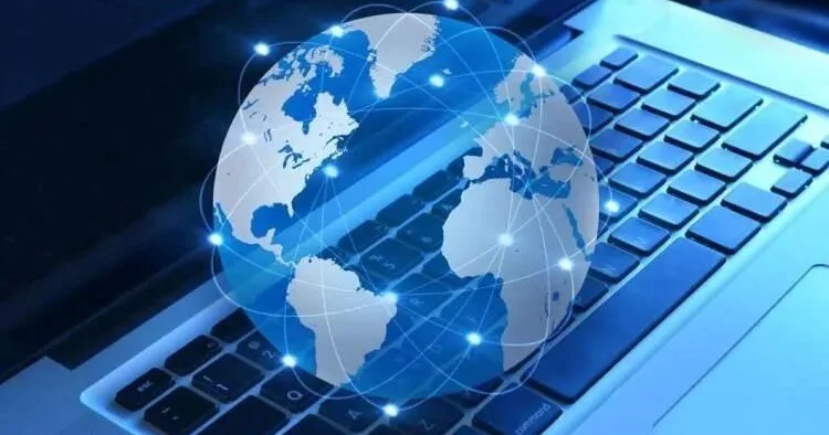 Армения получит международный интернет через Азербайджан