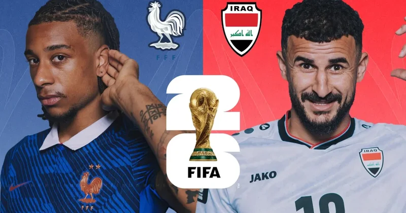 DÇ 26: Fransa növbəti qələbə arzusunda YENİLƏNİR