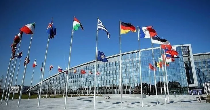2026 NATO Zirvəsi harada və nə vaxt keçiriləcək? FOTO