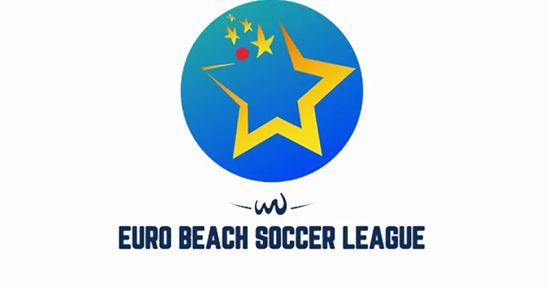 Seçmə mərhələ: Çimərlik futbolu üzrə Azərbaycan millisinin rəqibləri bəlli olub
