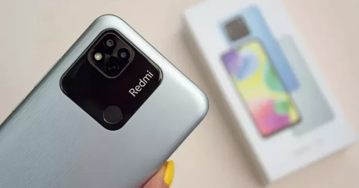 Yeni Android smartfonu alanda dərhal dəyişdirməli olduğunuz 4 parametr