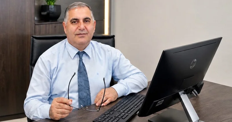 Babamın qəbrini şumlayan o alçağı necə bağışlayım?