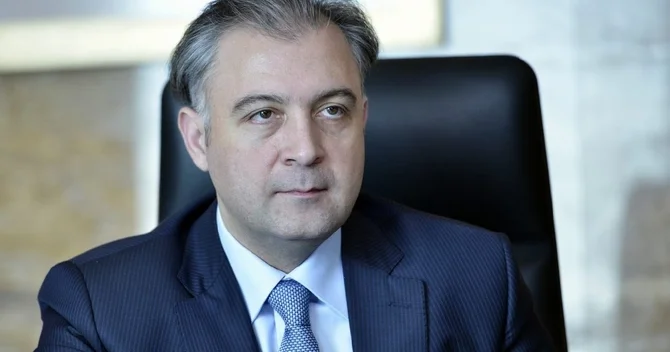 Prezidentin köməkçisi: 52 aqropark kənd təsərrüfatının inkişafını sürətləndirib