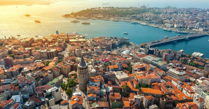 Azərbaycan vətəndaşları Türkiyədən mənzil alışını artırıblar Səbəblər nələrdir?