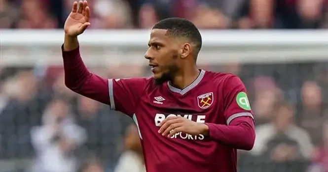 “Fənərbaxça”dan 40 milyonluq stoper həmləsi: Premyer Liqadan transfer hədəfi