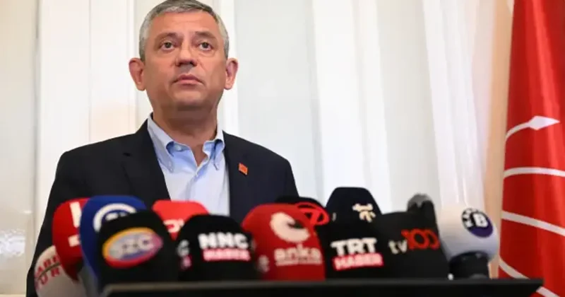 Özgün Özəlin yaradacağı partiyanın adı açıqlandı İLK DƏFƏ