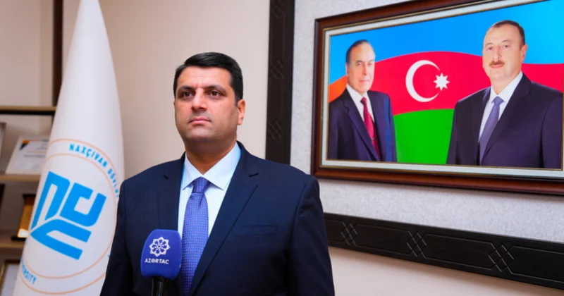 İnsan Hüquqları üzrə Avropa Məhkəməsinin qərarı qərəzli və siyasi xarakter daşıyır ŞƏRH