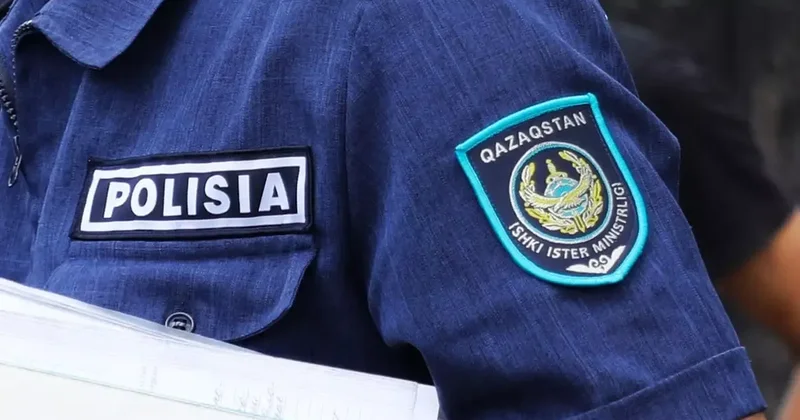 В Казахстане штрафуют за внешний вид: ПОДРОБНОСТИ
