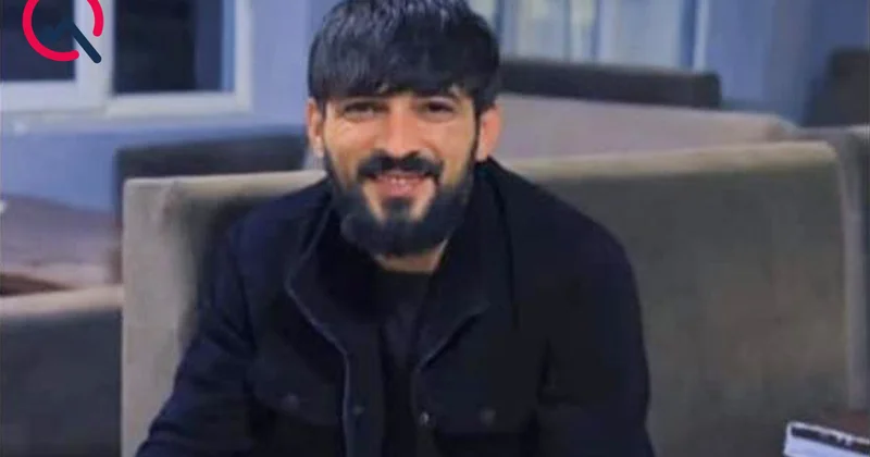 Müharibə iştirakçısını döyərək öldürdülər KONKRET
