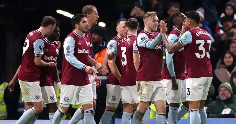 Mundiala bu klubun futbolçuları damğa vurur