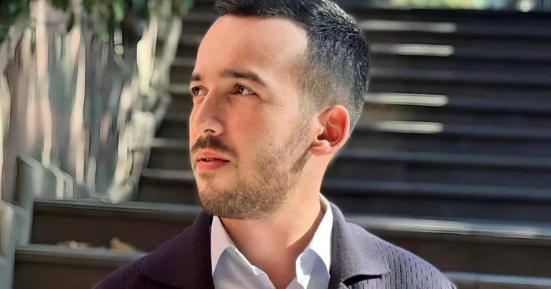 Xoşagəlməz hadisə Nadir Yalçının hekayəsi