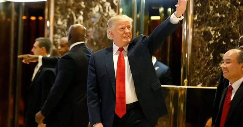 WSJ: Трамп созвал Пентагон и оборонные компании для увеличения выпуска ракет