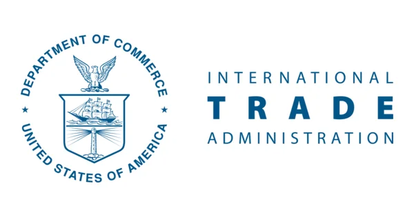 Торговая администрация США о ключевых направлениях сотрудничества с Азербайджаном (Эксклюзив)