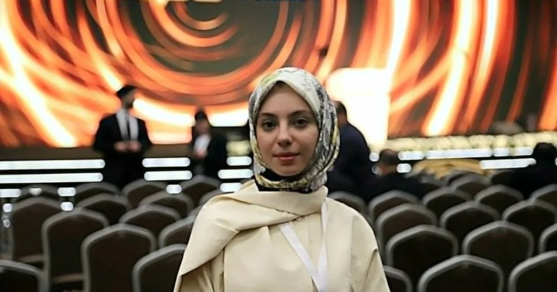 Vaşinqton yüksək xərcli regional münaqişəyə daxil olmaq istəmir Sena Darbaz