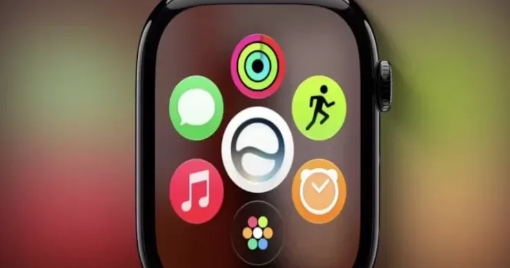 “Apple” şirkəti beş saata dəstəyi dayandırır