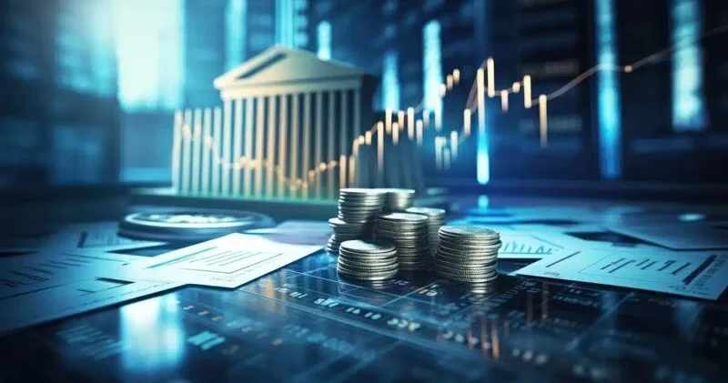 MDB ölkələrindən Azərbaycana investisiyalar artıb