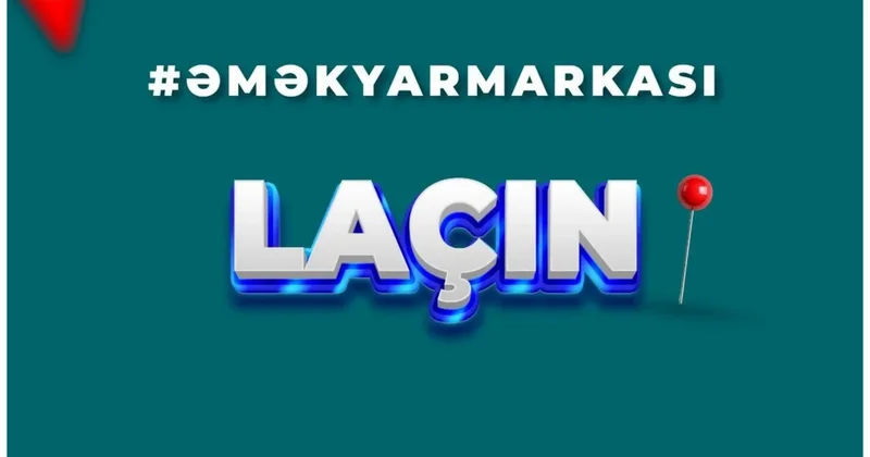 В Лачыне пройдет очередная ярмарка вакансий