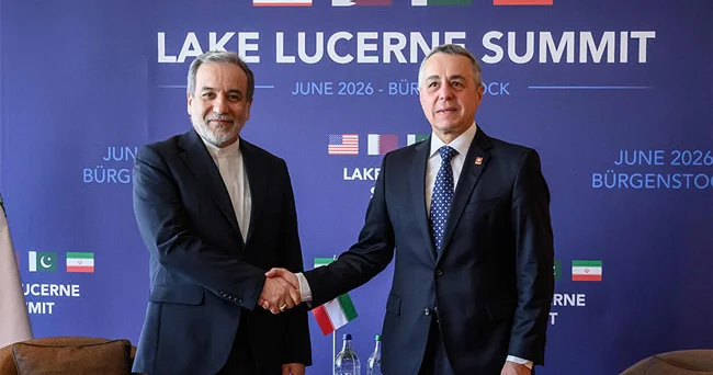ABŞ İran görüşünün XÜLASƏSİ: Tehran üçün 300 milyard dollarlıq plan