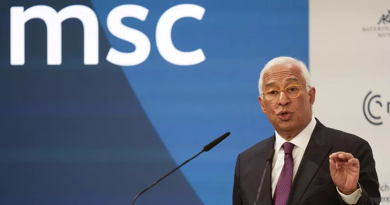 “Moskva ilə təmas cəhdi baha başa gələ bilər“: Koştanın addımı Avropa İttifaqında narazılıq yaradıb “Politico“