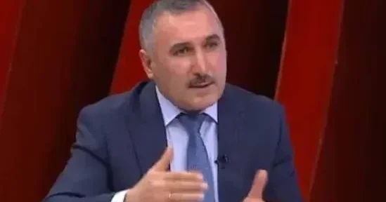 Məktəblərdə vahid qiymətləndirmə sistemi yaradılsın Ekspertdən TƏKLİF