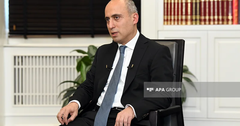 Nazir müəllimlərin dərsdən sonra iş saatları artırıldıqda, maaşlarındakı mümkün dəyişikliyə münasibət bildirib