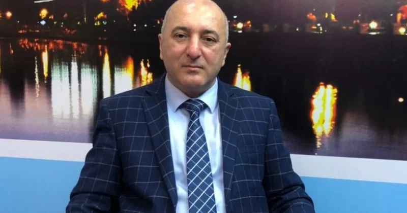 Ukrayna Rusiya işğalı ilə barışmır