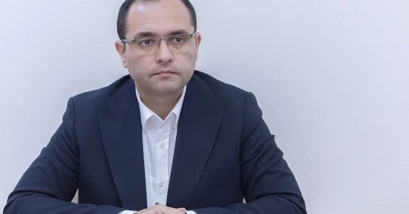 Onlara 21 min manat subsidiya veriləcək Nazir açıqladı