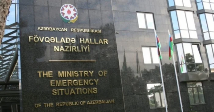 FHN XƏBƏRDARLIQ edir