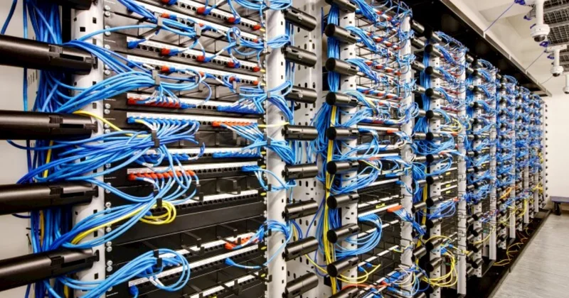 İnternet Ermənistana Azərbaycan üzərindən veriləcək: Tərəflər saziş imzaladı