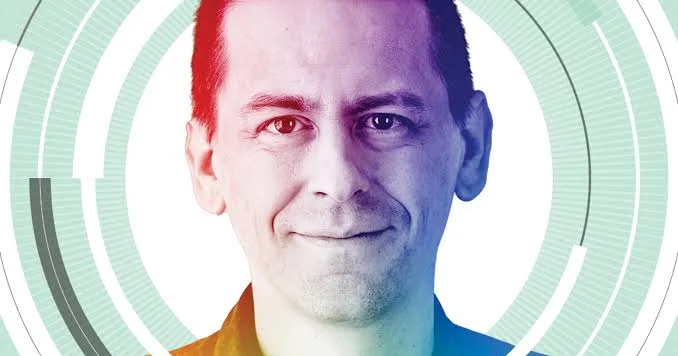 Nobel mükafatı laureatı “DeepMind”dan rəqibi “Anthropic”ə keçir