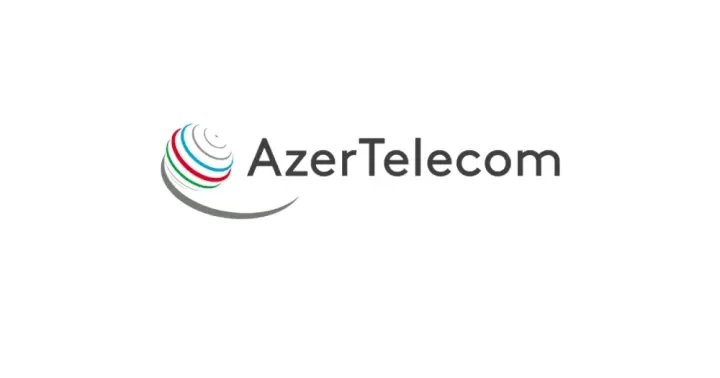 “AzerTelecom” və “Telecom Armenia” internet trafikinin tranziti üzrə müqavilə imzalayıb