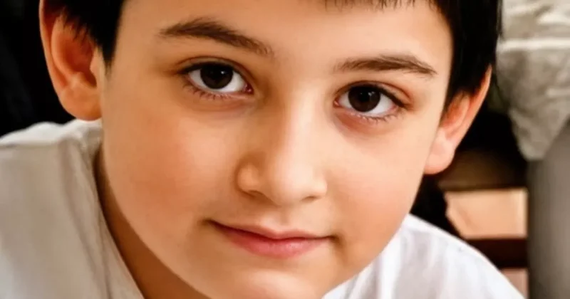Поиски 8 летнего мальчика из Ингушетии продолжаются: создан оперативный штаб ПОДРОБНОСТИ / ВИДЕО