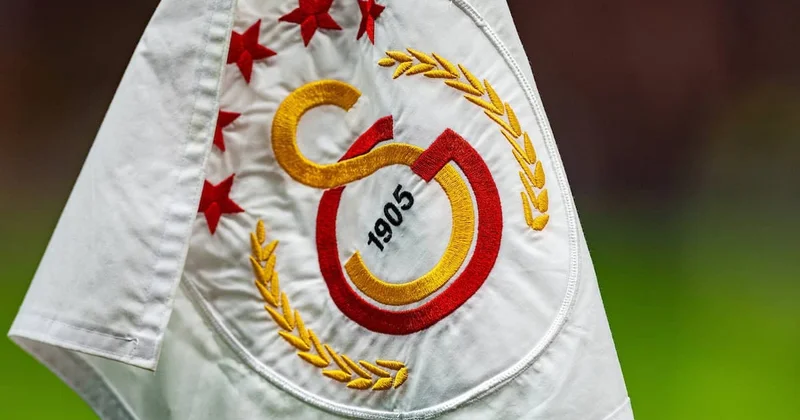 İstanbul nəhəngi 71 milyonluq transferin astanasında