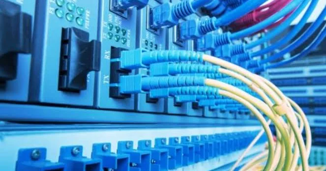 İnternet Azərbaycan vasitəsilə Ermənistana çatacaq