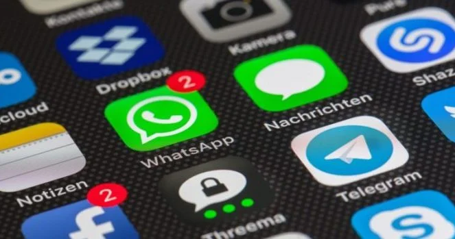 Основатель индийского стартапа возглавил WhatsApp после сделки с Meta