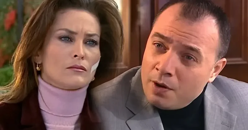 “İllərlə dayanacağa pul ödəmədim”