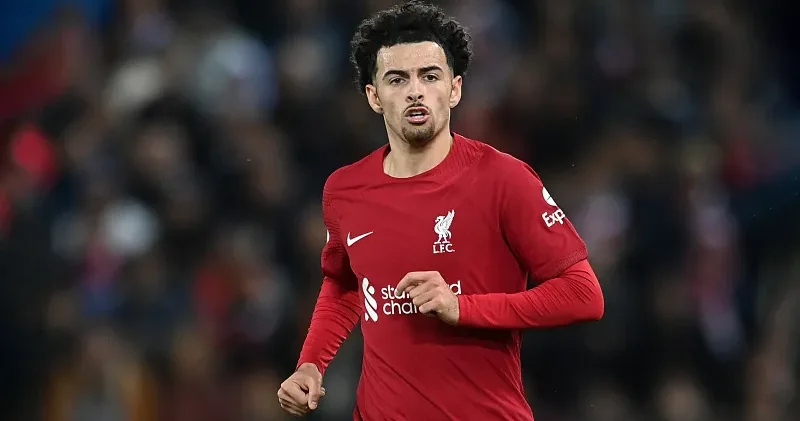 Liverpul İtaliya çempionunun 25 milyonluq təklifini geri çevirib