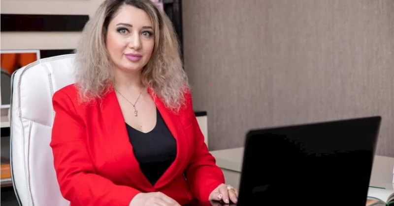 25 yaşına qədər ailə qurmalıdır” kimi düşüncələr artıq aktuallığını itirib