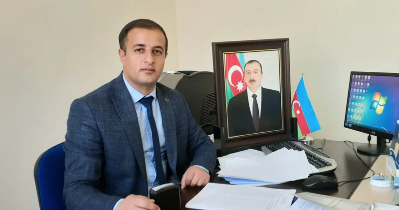 Peşəkar ordunun formalaşmasında gənclərin rolu ŞƏRH