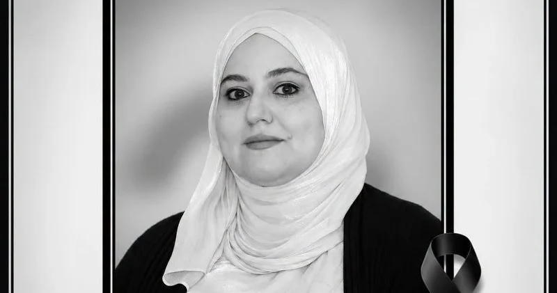 UNEC in əməkdaşı vəfat edib
