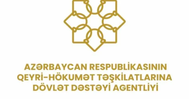 QHT lərin “bir pəncərə” prinsipi əsasında maliyyələşdirilməsinə dair qayda təsdiqlənib