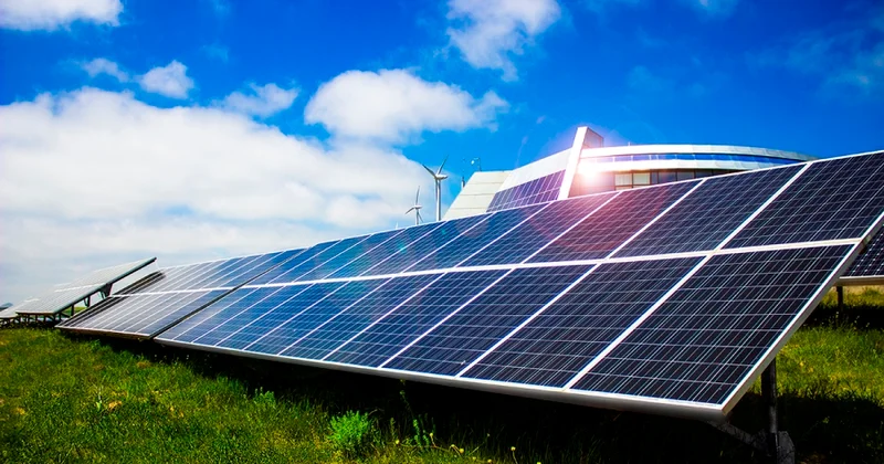 22 İyun Dünya Bərpaolunan Enerji Günü: Azərbaycanın yaşıl gələcəyə aparan strateji yolu