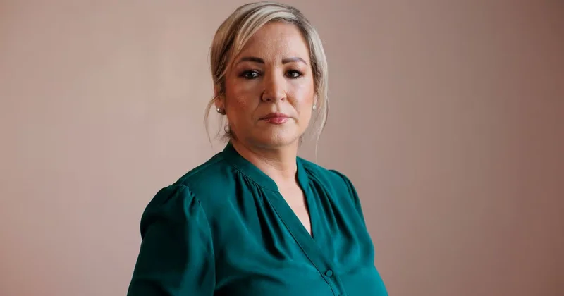 Birinci nazir Kir Starmeri şimali irlandiyalılara qarşı ayrı seçkilikdə ittiham edib