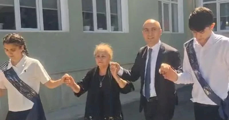 “Azərbaycan məktəbi XXI əsrin insanını hazırlaya bilmir… DİM in son hesabatı bunu deyir…” EKSPERT