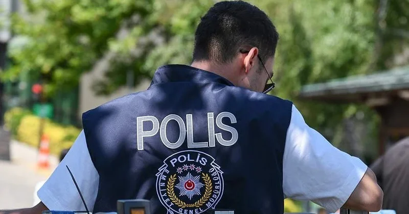 Toyda faciə: 15 yaşlı yeniyetmə havaya atəş açarkən 11 nəfəri yaraladı