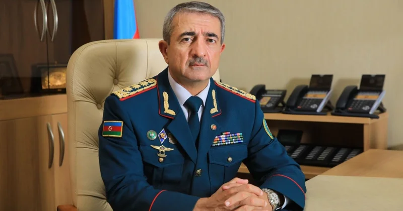 Xidmət rəisinə müraciət edildi: Qanunsuz yarış keçirilir!