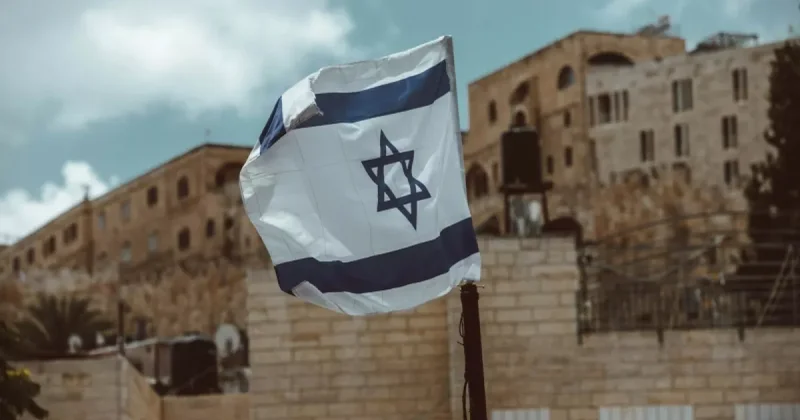Haaretz: Израиль смягчает ограничения на севере страны