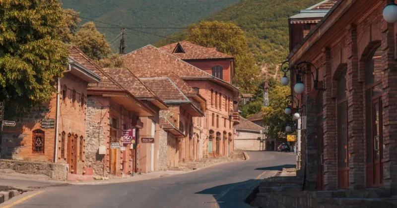 Yayda rayonlarımızda dincəlmək üçün nə qədər pul lazımdır? Araşdırma